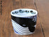 Tasses Kujira